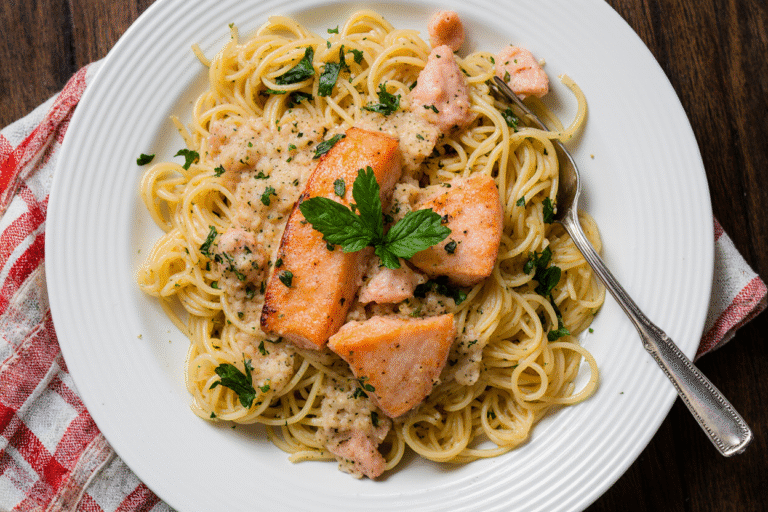 what recipes chicken